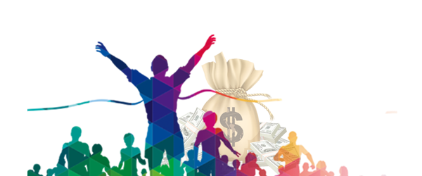 A to Z Business Solution
